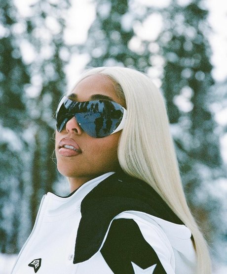 jordynwoods free star archive