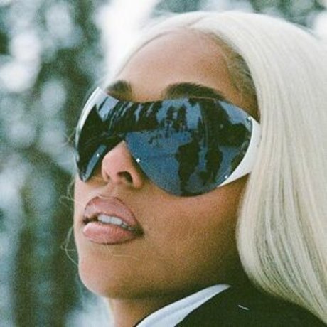 jordynwoods sexy actress photos