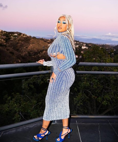 jordynwoods star perfect gallery