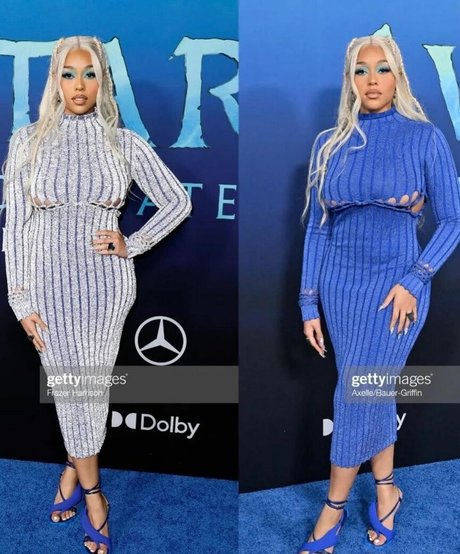 jordynwoods pornstar nudes images