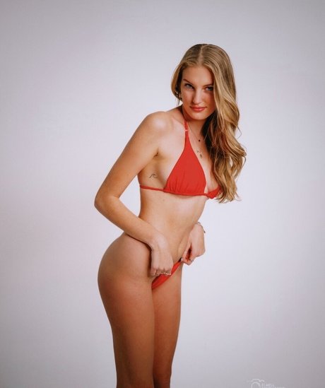 Gianna Pica star hot gallery