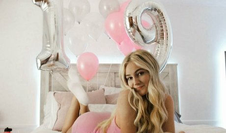 giant onlyfans hot nude pictures