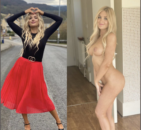 camping onlyfans hd galleries