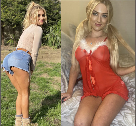 Jill Leslie_ model sexy pic