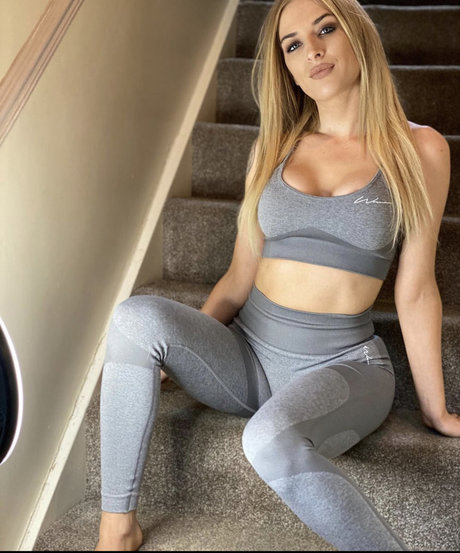 Jill Leslie_ sex actress image