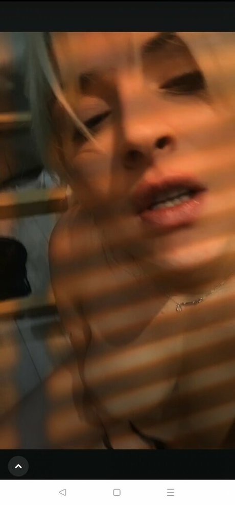 gay onlyfans hot nude pics