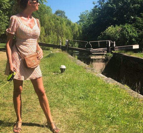 ebony pegging onlyfans hot sexy galleries