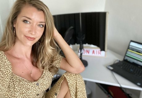 Sarah Champion top actress archive