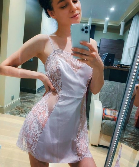 anal whore onlyfans adult images