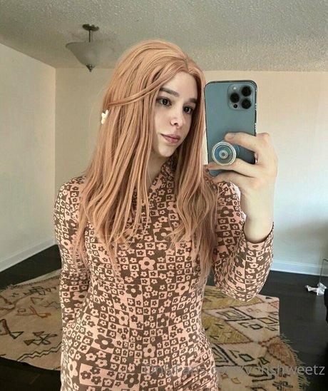 vonshweetz beautiful star galleries