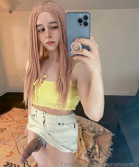 vonshweetz pretty star images