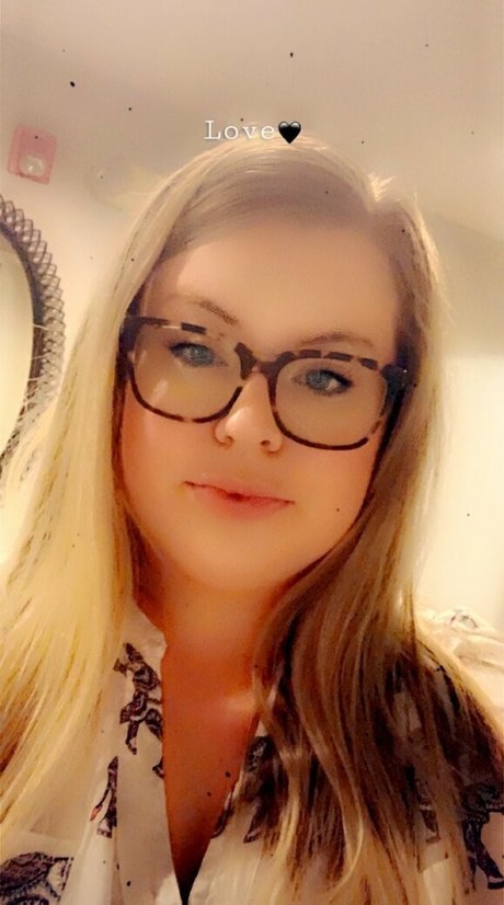 alassska naked actress photos