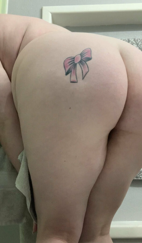 alassska nice pornstar pics