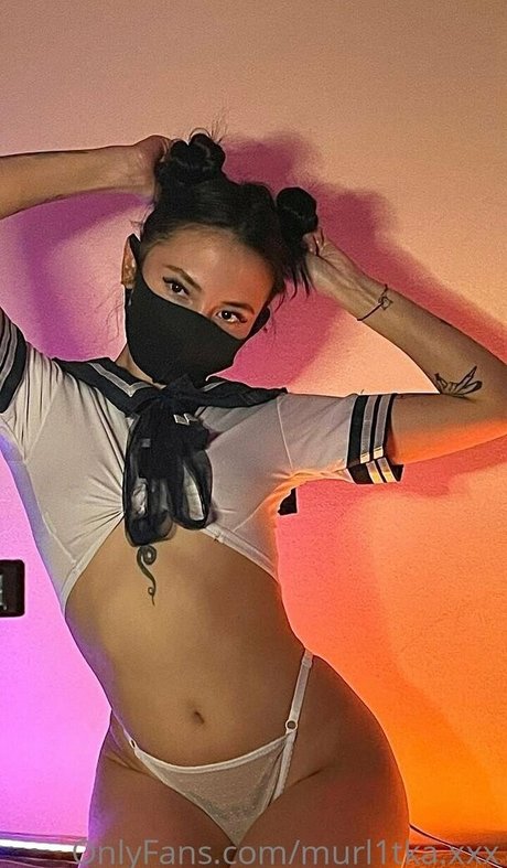 murl1tka xxx pornstar sex archive