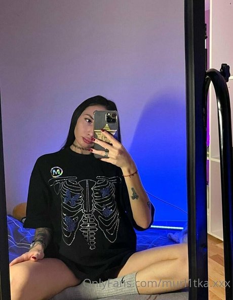 murl1tka xxx naked model gallery