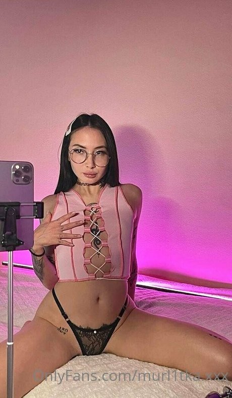 murl1tka xxx pornographic actress picture