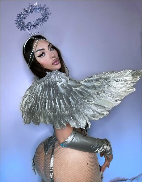 south onlyfans top img