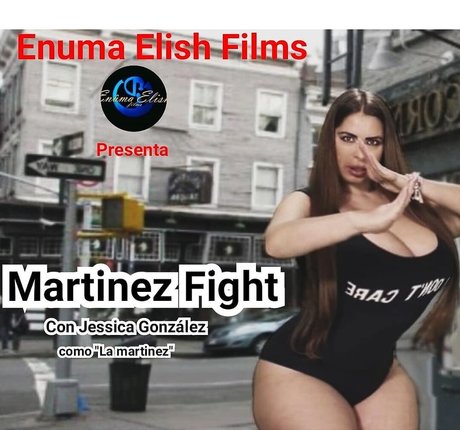 Jessica Gonzalez perfect star galleries