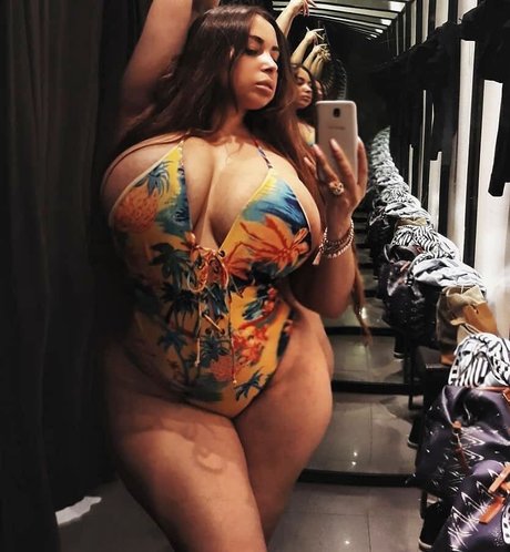 pretty ebony onlyfans hot porn images