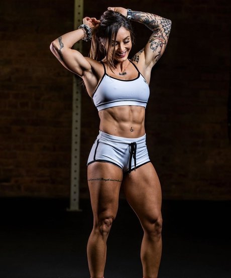 babe onlyfans erotic photos