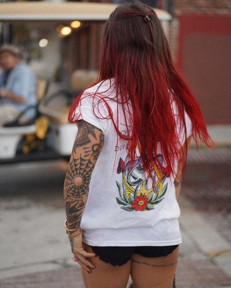 Celia Gabbiani pretty actress galleries