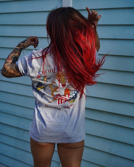 brother onlyfans sexy naked photo