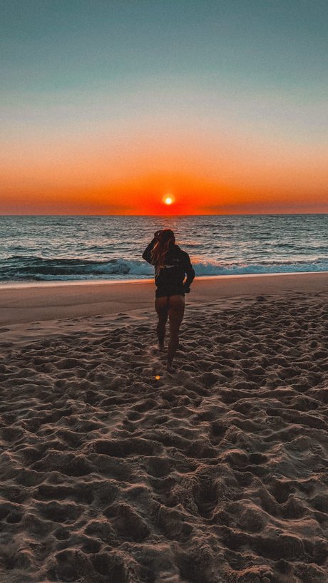 Celia Gabbiani nice pornstar picture