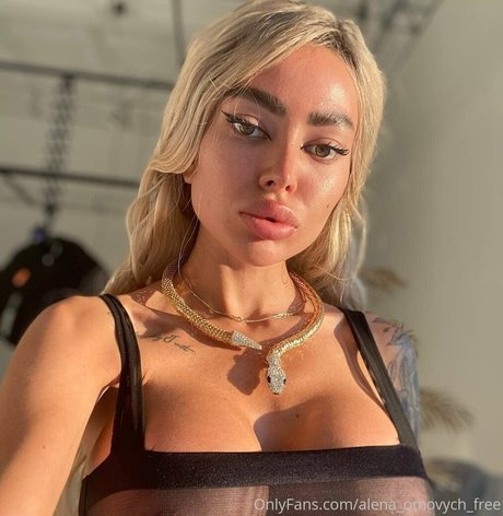 cfnm onlyfans free naked pic