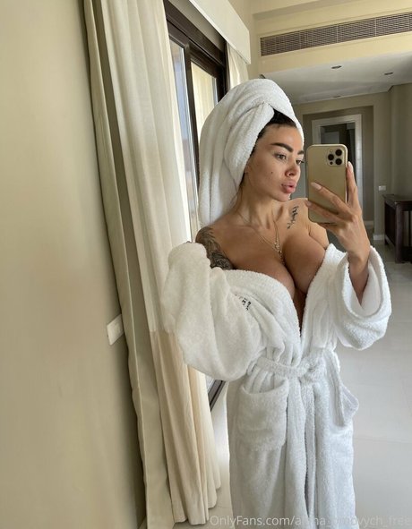 mature solo onlyfans sexy nude pictures