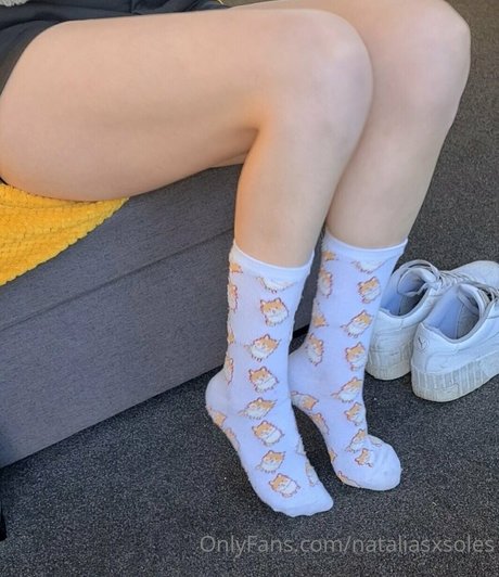 nataliasxsoles porn actress photos