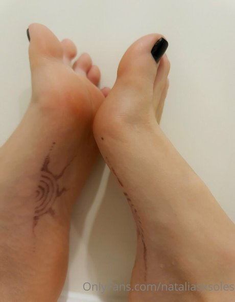 nataliasxsoles star pretty photo