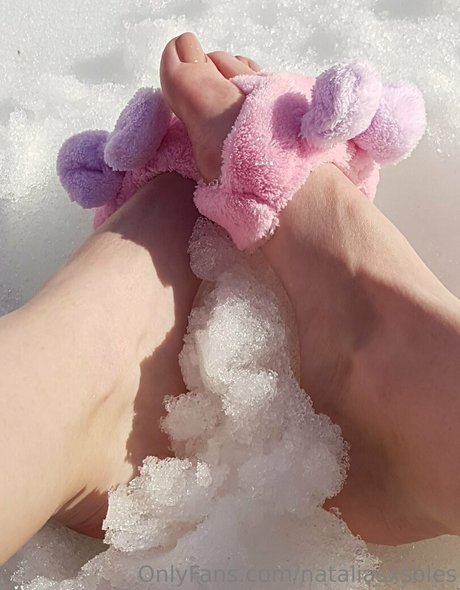 nataliasxsoles art pornstar images