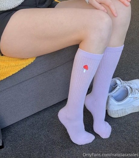 nataliasxsoles model pretty images