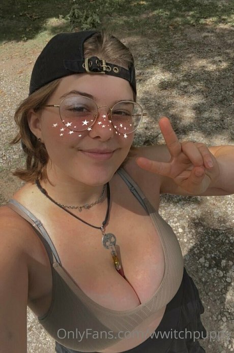 wwitchpuppy free actress pics