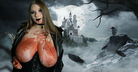 cuckold feet onlyfans free image