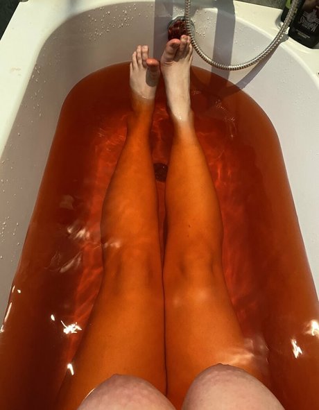 bikini nude onlyfans xxx pictures