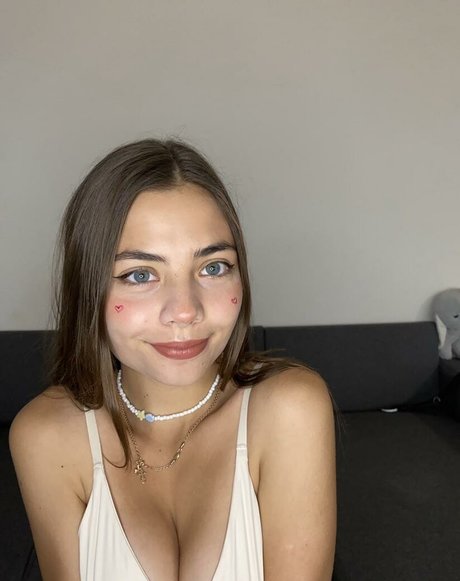 irma witers model naked archive