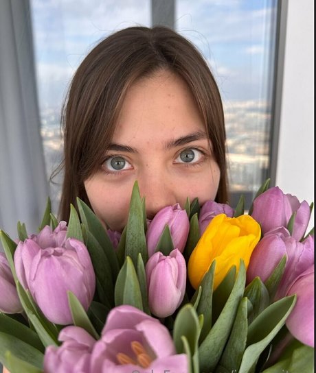 irma witers nudes actress picture