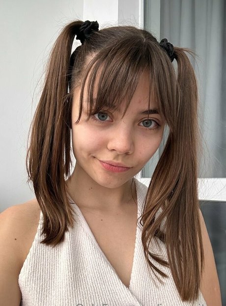 irma witers naked model pics