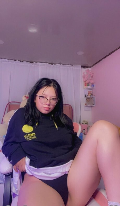 bbw pregnant onlyfans hot sex picture