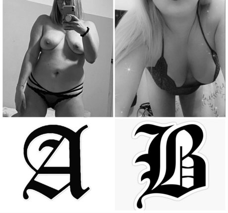 banginevents model nice images