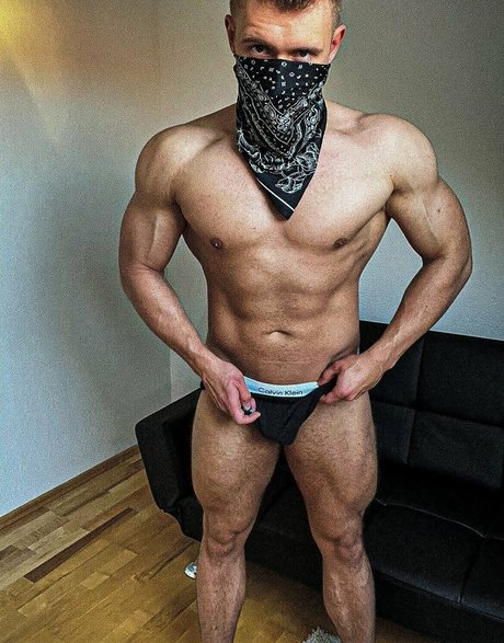 banginevents nice actress photo