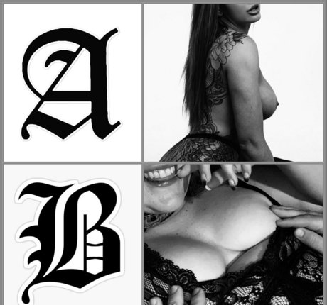 banginevents xxx star picture