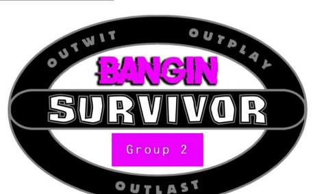 banginevents model nude images