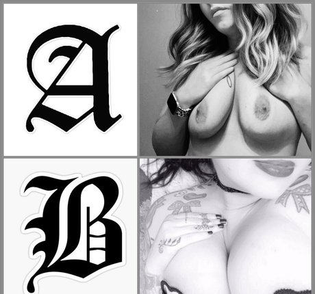 banginevents model porn image