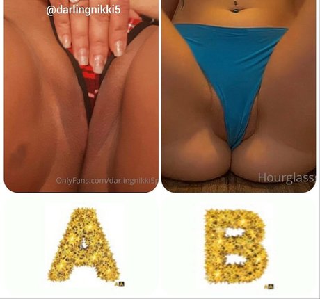 asian twink onlyfans sexy naked images