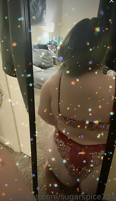 banginevents model nice pictures