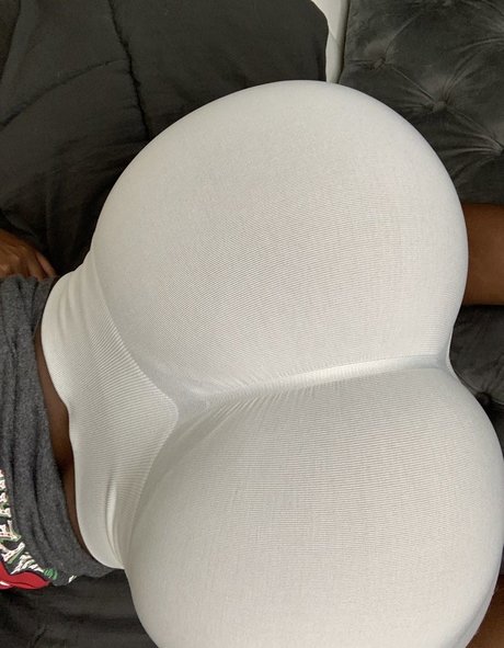 bbw pov onlyfans porn galleries