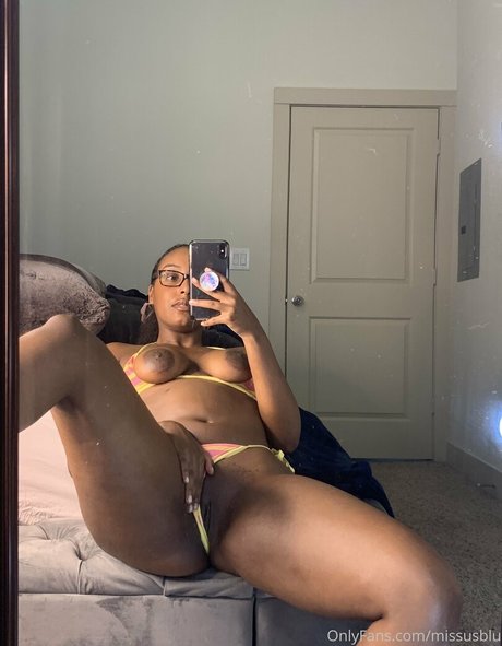 missusblu model best images