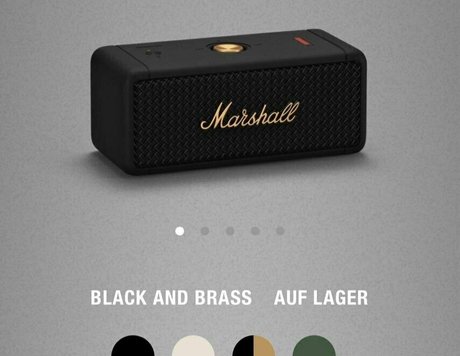 red hot foxy free star high quality gallery